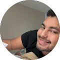 Alexander Jesus Vera Meneses Avatar